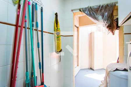 Apartamento à venda com 74m², 2 quartos e 1 vaga Apartamento à venda com 74m², 2 quartos e 1 vagaÁrea de serviço