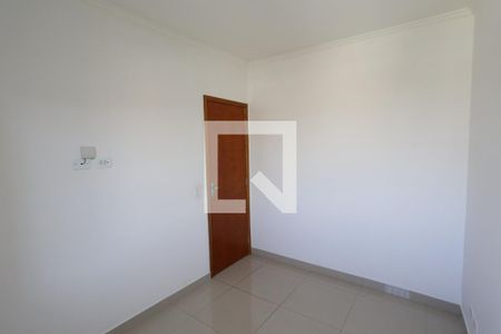 Quarto 1 de apartamento à venda com 2 quartos, 44m² em Vila Uniao (zona Leste), São Paulo
