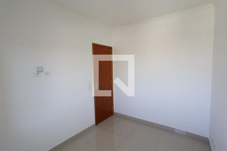 Quarto 1 de apartamento para alugar com 2 quartos, 44m² em Vila Uniao (zona Leste), São Paulo