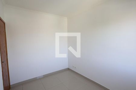 Quarto 1 de apartamento para alugar com 2 quartos, 44m² em Vila Uniao (zona Leste), São Paulo