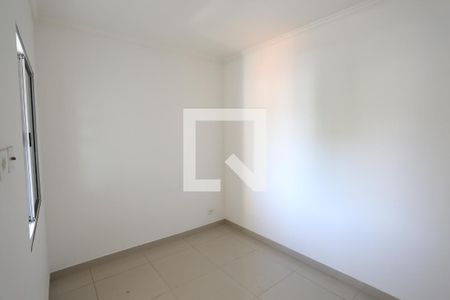 Apartamento para alugar com 44m², 2 quartos e 1 vagaQuarto 2