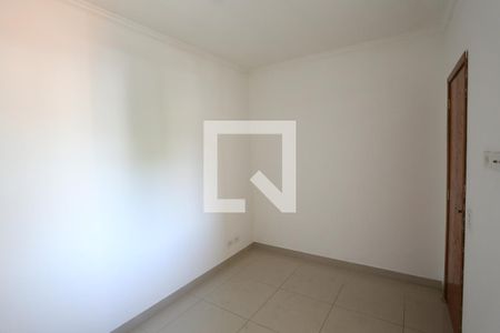 Apartamento para alugar com 44m², 2 quartos e 1 vagaQuarto 2