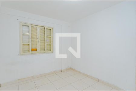 Quarto de casa à venda com 2 quartos, 45m² em Vila Rosalia, Guarulhos