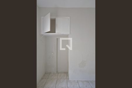 Casa à venda com 260m², 6 quartos e 2 vagasQuarto 4 - edícula 2