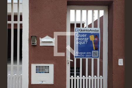 Casa à venda com 260m², 6 quartos e 2 vagasPlaca