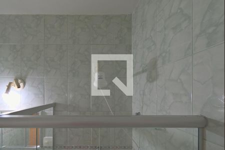 Casa à venda com 260m², 6 quartos e 2 vagasBanheiro 2 - edícula 1