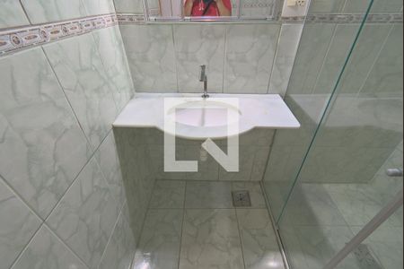 Casa à venda com 260m², 6 quartos e 2 vagasBanheiro 2 - edícula 1