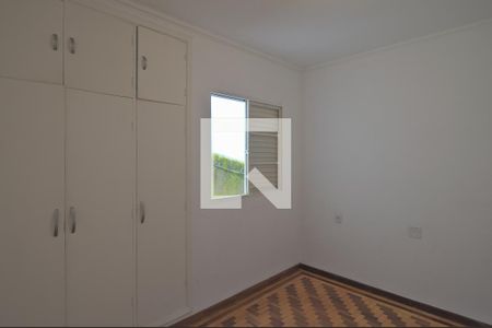 Casa à venda com 260m², 6 quartos e 2 vagasQuarto 1 - Piso superior