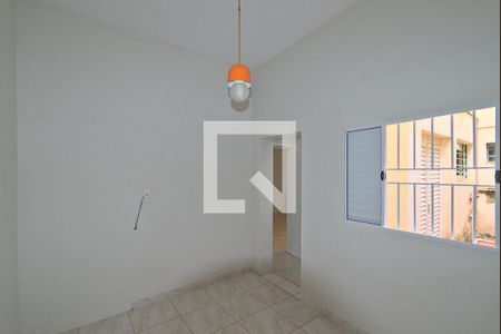 Casa à venda com 260m², 6 quartos e 2 vagasQuarto 3 - edicula 1