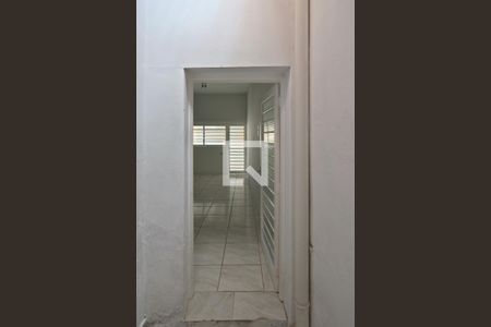 Casa à venda com 260m², 6 quartos e 2 vagasEdícula 2 (piso inferior)