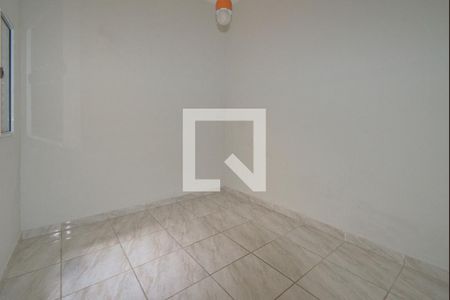 Casa à venda com 260m², 6 quartos e 2 vagasQuarto 3 - edicula 1