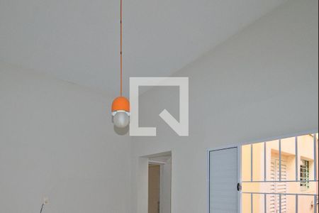 Casa à venda com 260m², 6 quartos e 2 vagasQuarto 3 - edicula 1