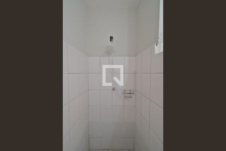Casa à venda com 260m², 6 quartos e 2 vagasBanheiro 3 -edícula 2