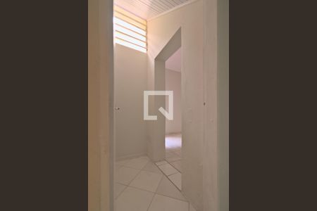 Casa à venda com 260m², 6 quartos e 2 vagasQuarto 3 - edicula 1  (piso inferior)