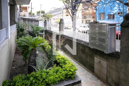 Apartamento à venda com 100m², 3 quartos e 2 vagas Apartamento à venda com 100m², 3 quartos e 2 vagasÁrea Comum