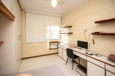 Apartamento à venda com 100m², 3 quartos e 2 vagas Apartamento à venda com 100m², 3 quartos e 2 vagasQuarto 3