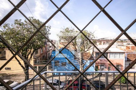 Apartamento à venda com 100m², 3 quartos e 2 vagas Apartamento à venda com 100m², 3 quartos e 2 vagasVista Quarto 3