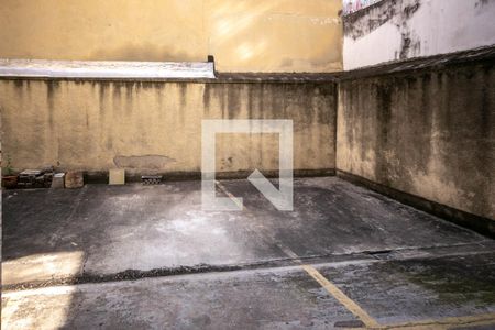 Apartamento à venda com 100m², 3 quartos e 2 vagas Apartamento à venda com 100m², 3 quartos e 2 vagasGaragem