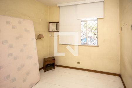 Apartamento à venda com 100m², 3 quartos e 2 vagas Apartamento à venda com 100m², 3 quartos e 2 vagasQuarto 2