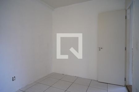 Quarto 1 de apartamento à venda com 2 quartos, 43m² em Rubem Berta, Porto Alegre