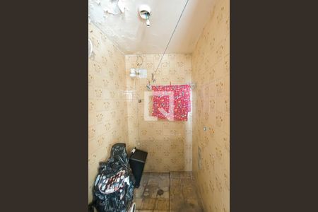 Casa para alugar com 102m², 2 quartos e 1 vagaÁrea de Serviço