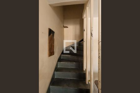 Sala de casa para alugar com 2 quartos, 102m² em Vila Endres, Guarulhos