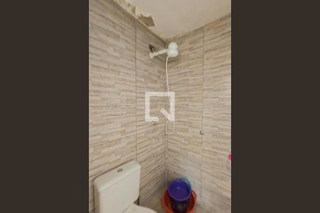 Casa para alugar com 102m², 2 quartos e 1 vaga Casa para alugar com 102m², 2 quartos e 1 vagaÁrea de Serviço