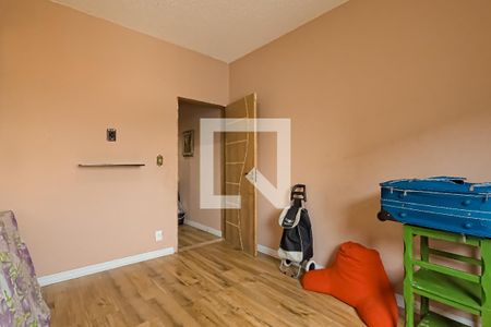 Casa para alugar com 102m², 2 quartos e 1 vaga Casa para alugar com 102m², 2 quartos e 1 vagaQuarto 2