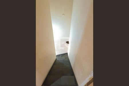 Casa para alugar com 102m², 2 quartos e 1 vagaCorredor