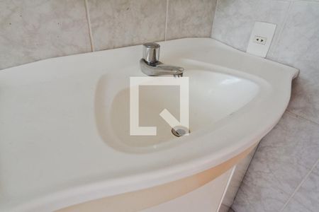 Casa para alugar com 105m², 3 quartos e 1 vagaBanheiro