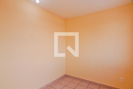 Casa para alugar com 105m², 3 quartos e 1 vagaQuarto 2