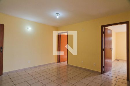 Sala de casa para alugar com 3 quartos, 105m² em Jardim Peri, São Paulo