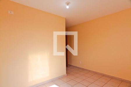 Casa para alugar com 105m², 3 quartos e 1 vagaSuíte