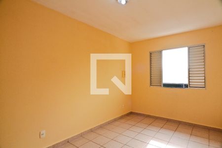 Quarto 1 de casa para alugar com 3 quartos, 105m² em Jardim Peri, São Paulo