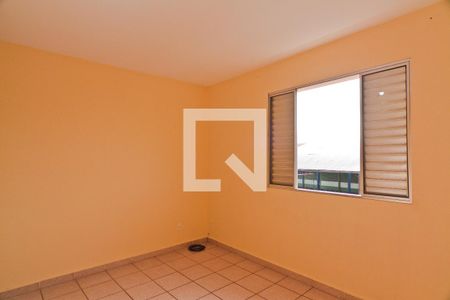 Casa para alugar com 105m², 3 quartos e 1 vagaSuíte