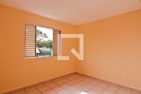 Casa para alugar com 105m², 3 quartos e 1 vagaSuíte