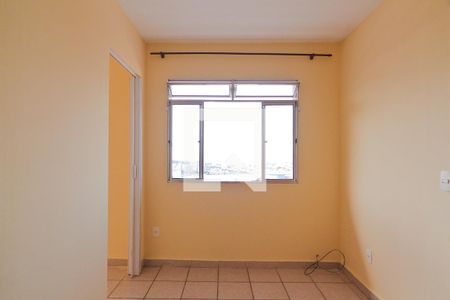 Sala de casa para alugar com 3 quartos, 105m² em Jardim Peri, São Paulo