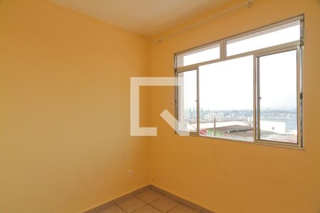 Casa para alugar com 105m², 3 quartos e 1 vagaQuarto 2