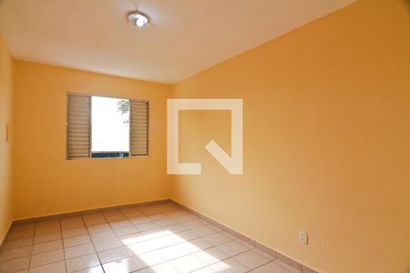 Quarto 1 de casa para alugar com 3 quartos, 105m² em Jardim Peri, São Paulo