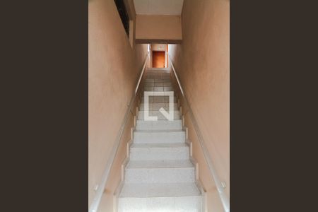 Casa para alugar com 105m², 3 quartos e 1 vagaÁrea externa