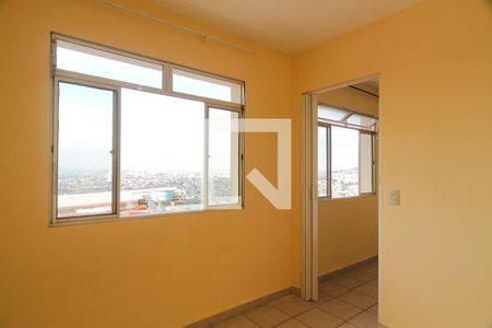 Casa para alugar com 105m², 3 quartos e 1 vagaQuarto 2