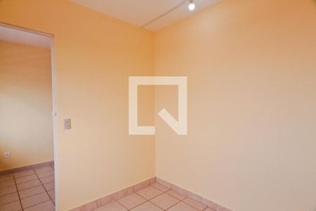 Casa para alugar com 105m², 3 quartos e 1 vagaQuarto 2