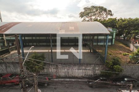 Casa para alugar com 105m², 3 quartos e 1 vagaQuarto 1