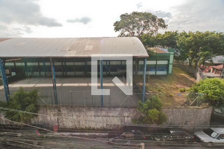 Casa para alugar com 105m², 3 quartos e 1 vagaSuíte