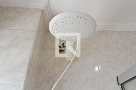 Casa para alugar com 105m², 3 quartos e 1 vagaBanheiro