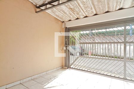 Casa para alugar com 105m², 3 quartos e 1 vagaGaragem