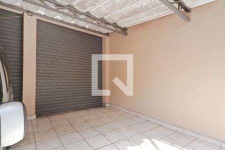 Casa para alugar com 105m², 3 quartos e 1 vagaGaragem