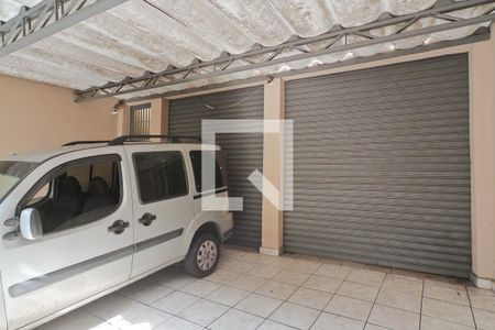 Casa para alugar com 105m², 3 quartos e 1 vagaGaragem