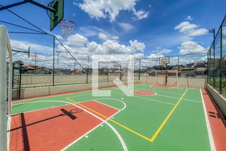 Apartamento para alugar com 38m², 2 quartos e 1 vaga Apartamento para alugar com 38m², 2 quartos e 1 vagaQuadra