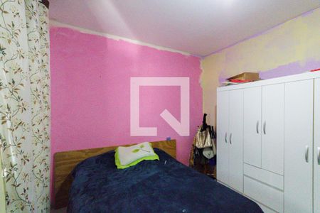 Quarto 1 de casa de condomínio à venda com 2 quartos, 80m² em Cidade de Deus, Rio de Janeiro